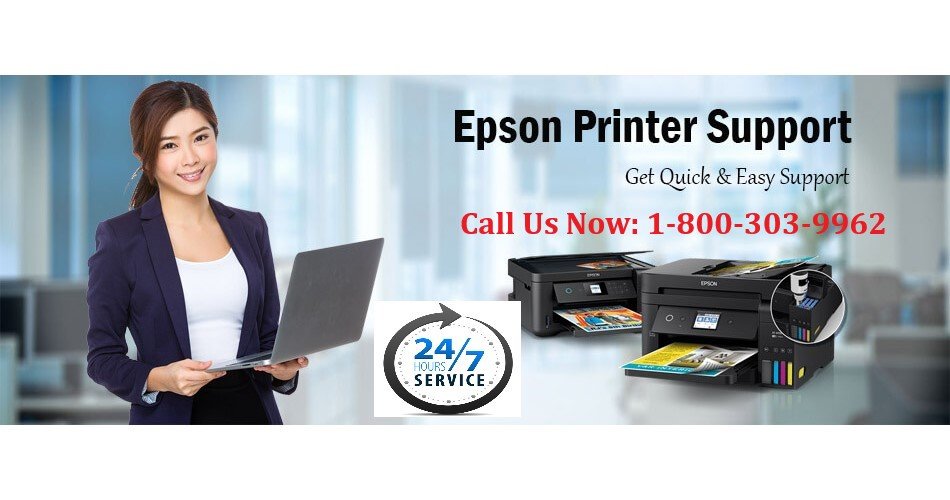 Read more about the article Top Signs that Indicate a Problem in the Printer